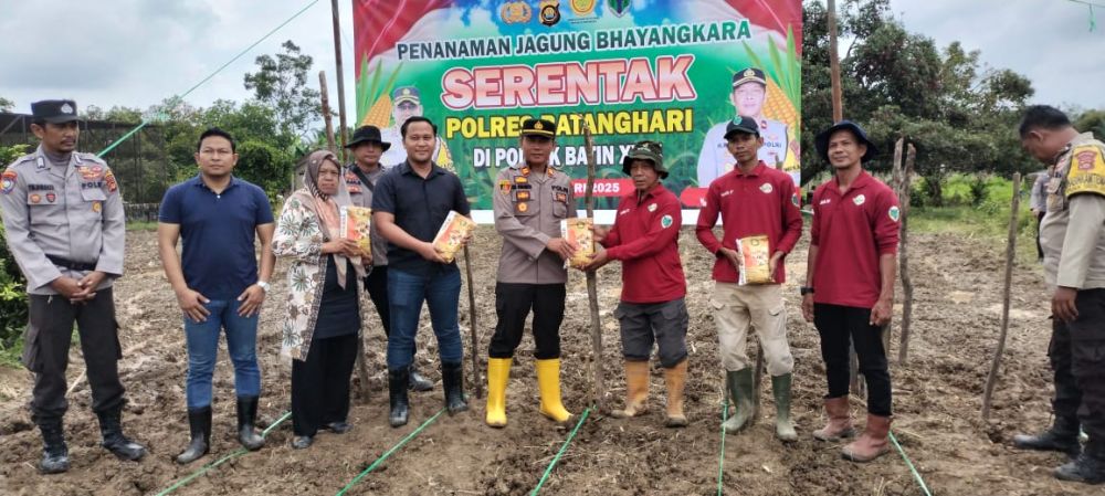 Istimewa 