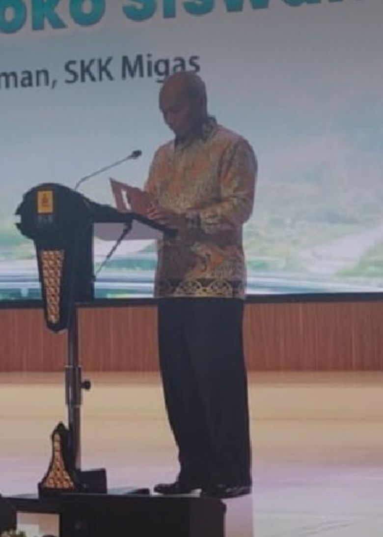Istimewa 