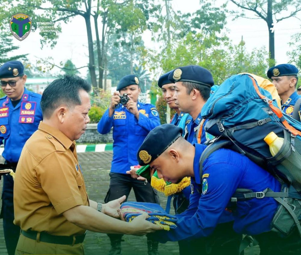 Istimewa 