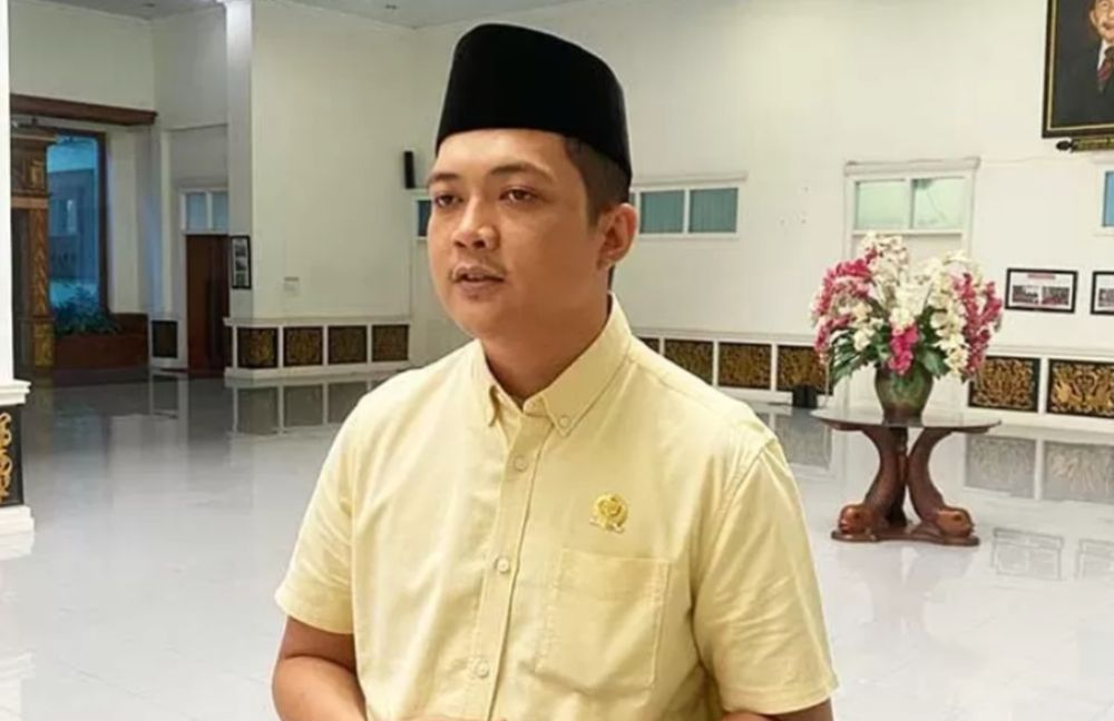 Istimewa 