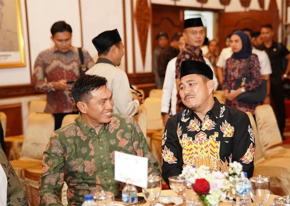 Istimewa 