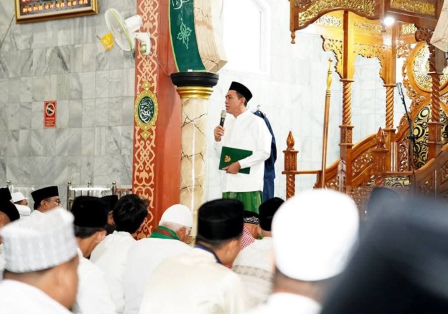 Istimewa 