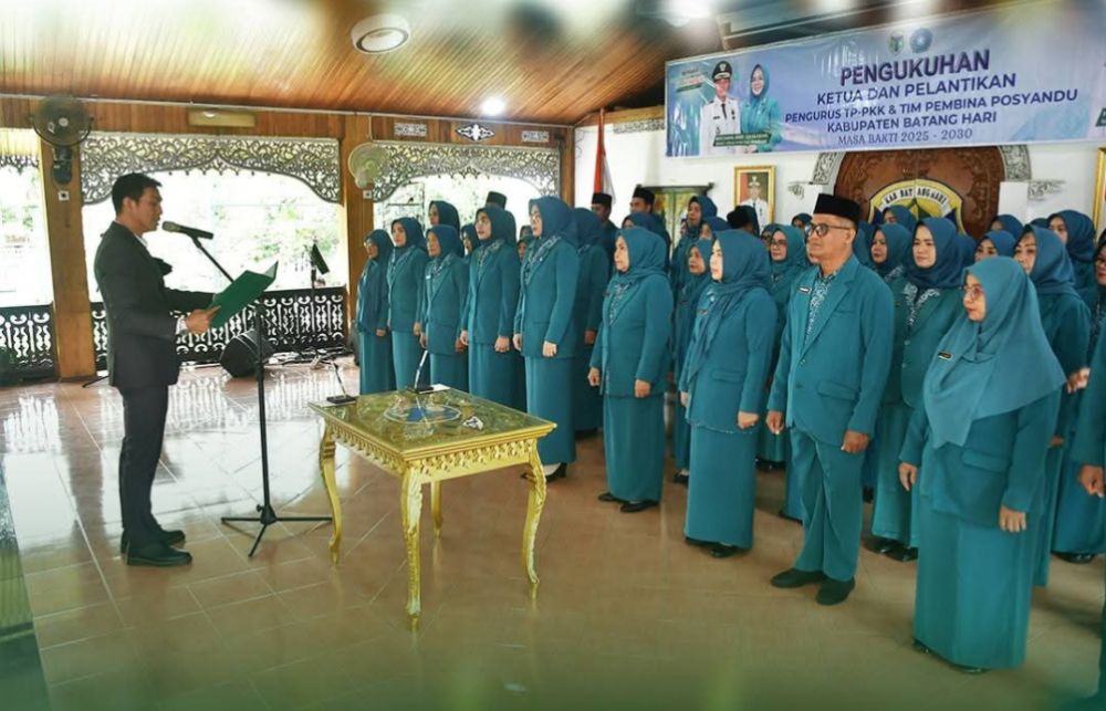 Istimewa 