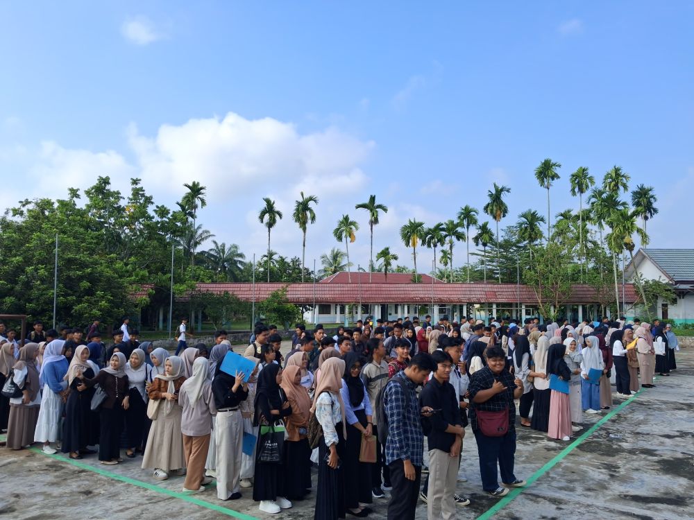 Istimewa 