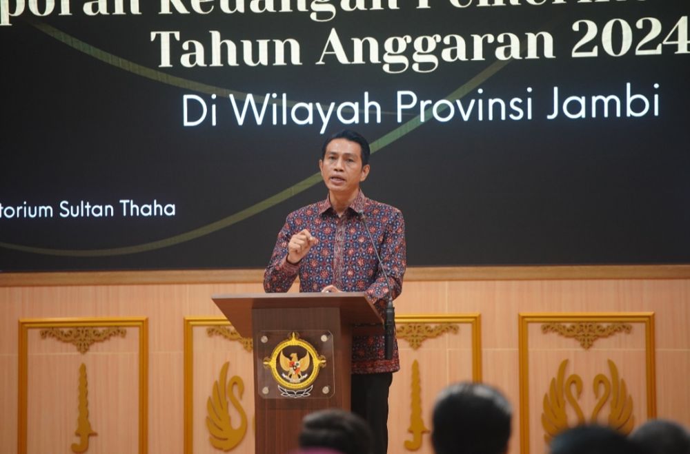 Istimewa 