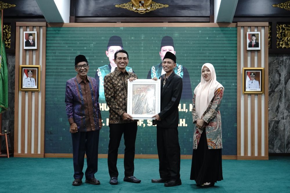 Istimewa 
