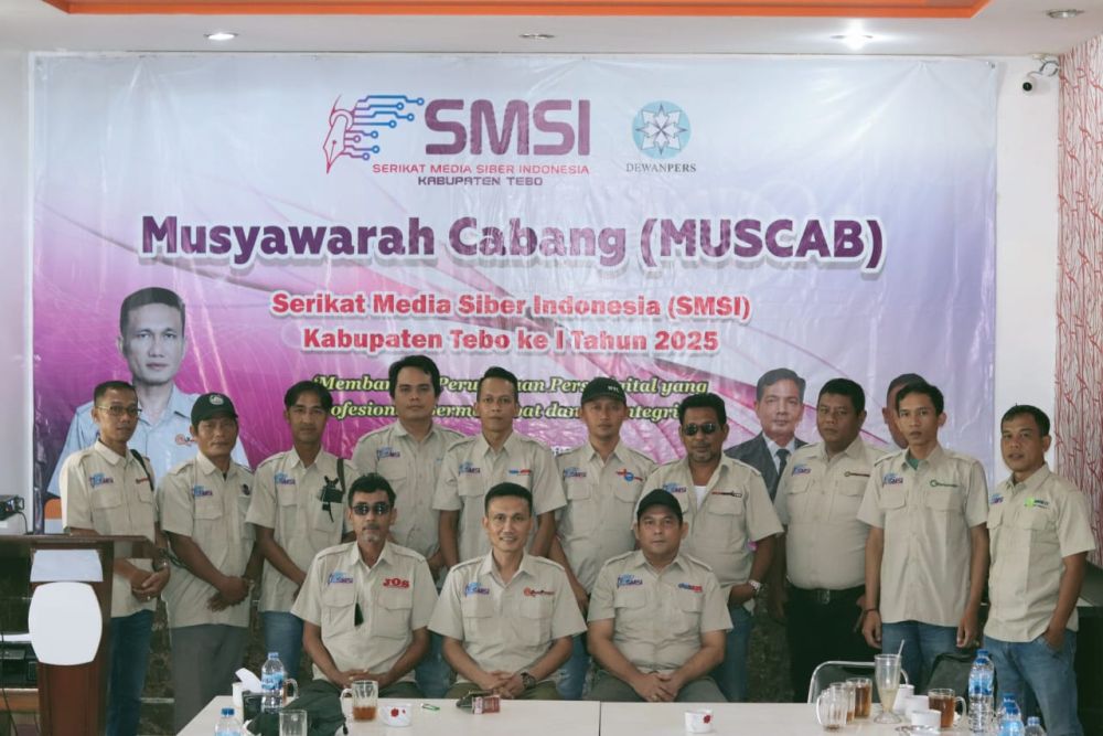 Istimewa 
