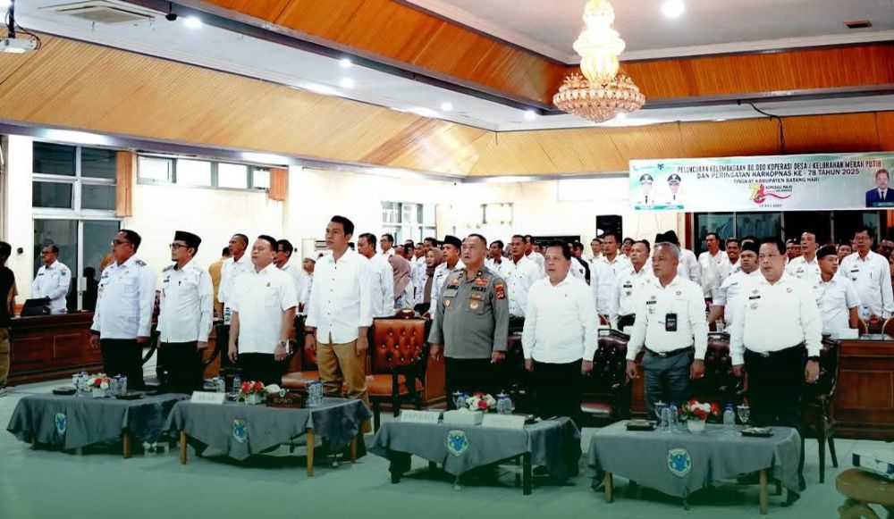 Istimewa 