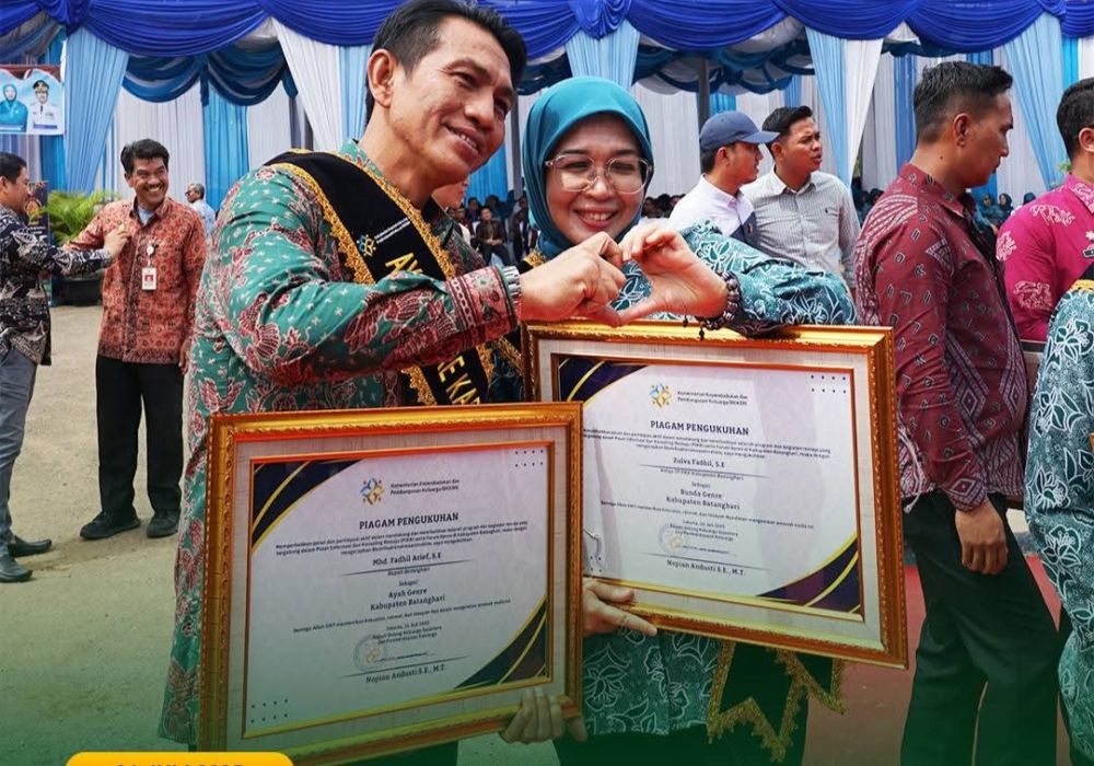 Istimewa 