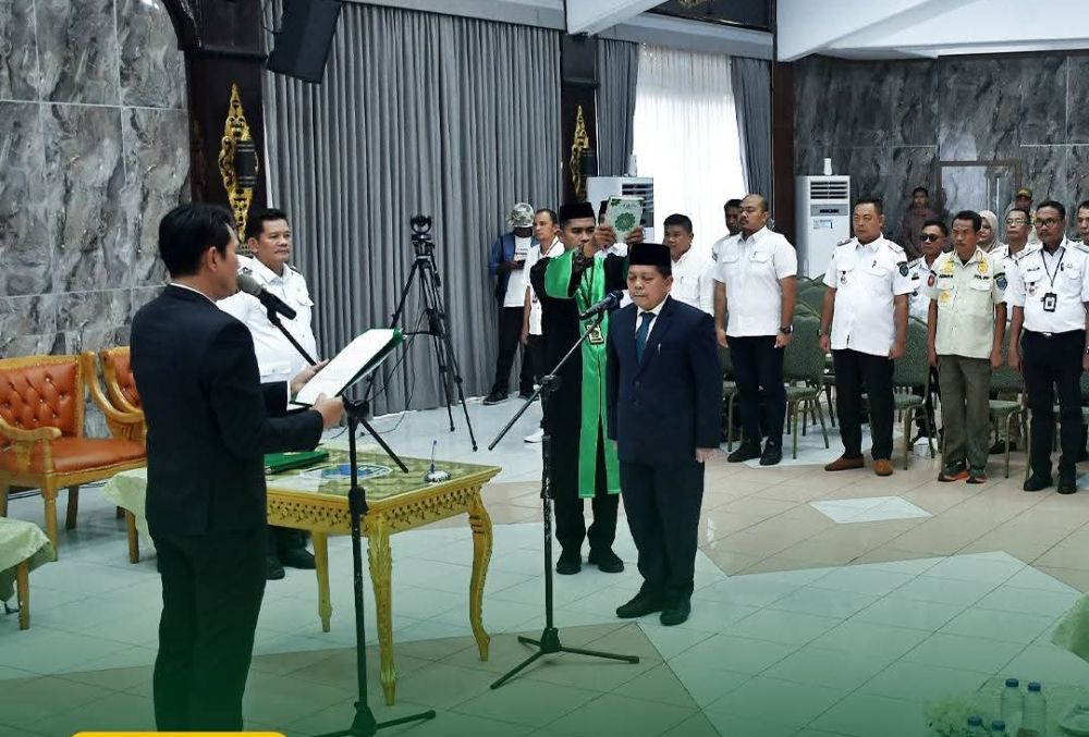 Istimewa 