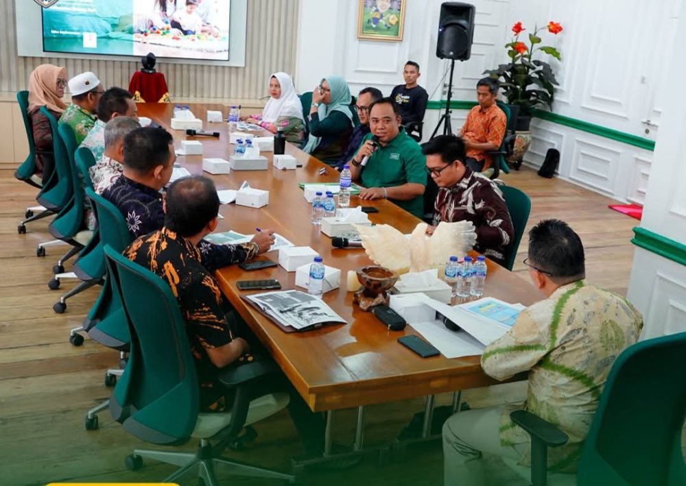 Istimewa 