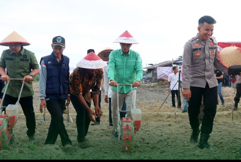 Istimewa 