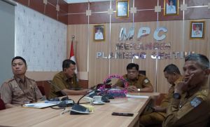  IPH Merangin Minggu Kedua September 2025, Diangka 1,22