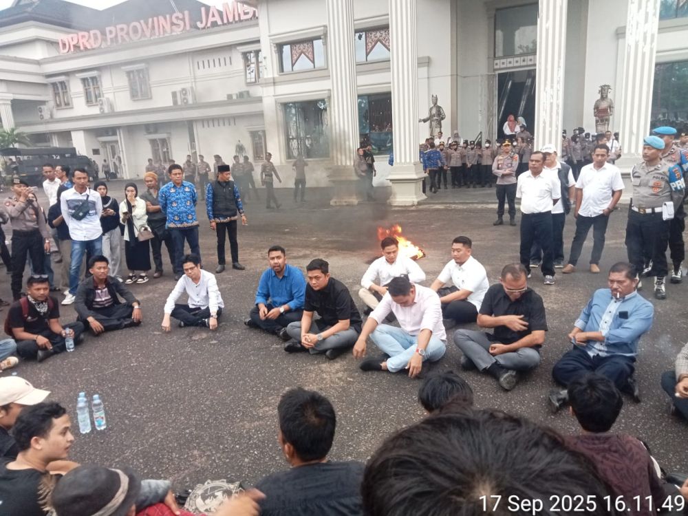 Istimewa 