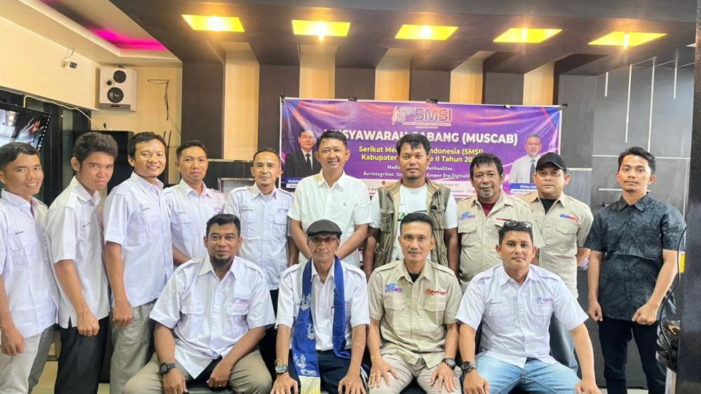 Istimewa 