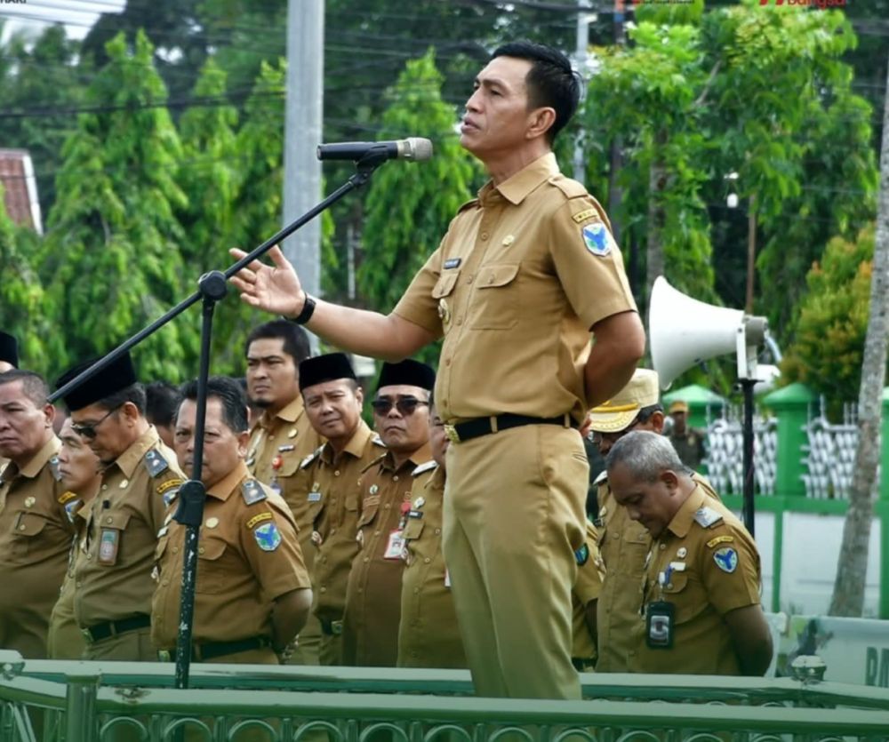 Istimewa 