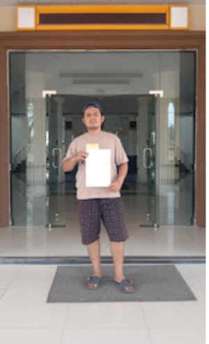  Sopir Angkutan Bara di Batang Hari Diduga Jadi Korban Pengeroyokan