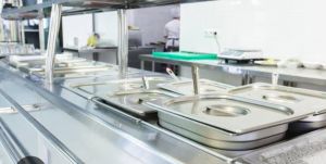  Pemkab Batang Hari Siap Memfasilitasi dalam Pembangunan dan Operasional Dapur BGN