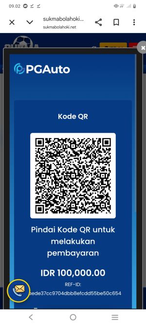 Tips Cara Reschedule Tiket Batik Air