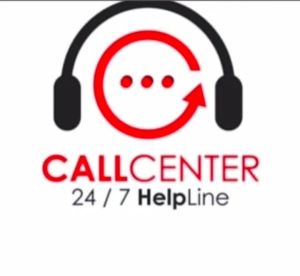 Begini cara reschedule tiket Garuda Indonesia