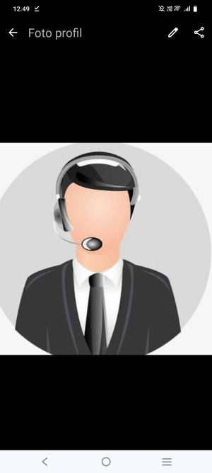 Cara Reschedule Tiket Garuda Indonesia