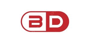 Cara Koreksi nama Tiket Garuda Indonesia