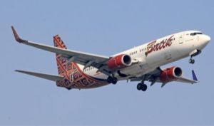Cara Menghubungi Cs Batik Air