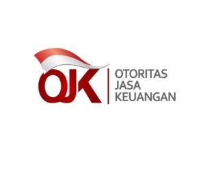 Cara Pembatalan pinjaman Gopay