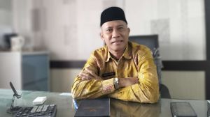  Pemkab Sarolangun Bakal Lelang Puluhan Kendaraan Dinas 