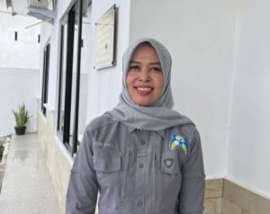  Cegah Kekerasan Anak, Pemkab Batang Hari Tekankan Setiap Sekolah Bentuk TPPK