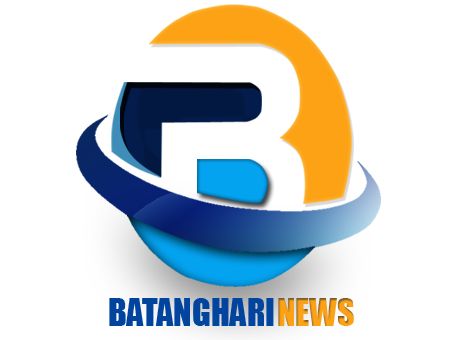Batanghari News